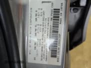 ✅ 2012 Mazda 3 i Grand Touring • VIN: JM1BL1W8XC1587017 • Lot: 89807475. Listed on Copart with Not provided. Free auction sales archive from the USA and detailed vehicle history report at DreamBid. Image 12.