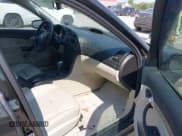 ✅ 2003 Saab 9-3 Linear • VIN: YS3FB49S631050280 • Lot: 42462623. Wystawiony na IAAI z przebiegiem 107 154 mil. Bezpłatny archiwum sprzedaży aukcyjnych z USA i szczegółowy raport historii pojazdu na DreamBid. Zdjęcie 5.