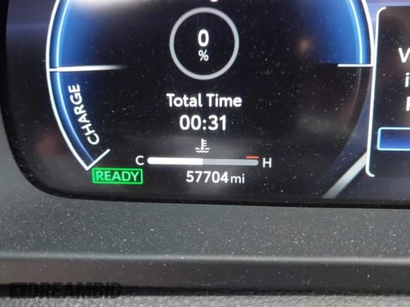 ✅ 2023 Toyota Crown XLE • VIN: JTDAAAAF0P3003113 • Лот: 43549668. Опубликован ранее на IAAI с пробегом 57 704 миль. Бесплатный доступ к архиву аукционных продаж из США и подробный отчёт об истории автомобиля на DreamBid. Изображение 15.