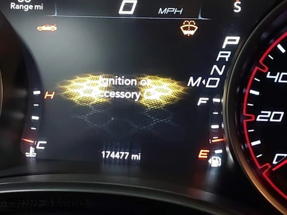 ✅ 2015 Dodge Charger RT • VIN: 2C3CDXCT7FH841015 • Лот: 43367947. Опубликован ранее на IAAI с пробегом 174 477 миль. Бесплатный доступ к архиву аукционных продаж из США и подробный отчёт об истории автомобиля на DreamBid. Изображение 15.