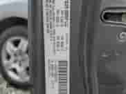 ✅ 2011 Dodge Caliber • VIN: 1B3CB1HA7BD269720 • Lot: 90421145. Listed on Copart with 249,149 mi. Free auction sales archive from the USA and detailed vehicle history report at DreamBid. Image 12.