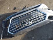 ✅ 2019 Hyundai Accent SE • VIN: 3KPC24A30KE040581 • Лот: 41089574. Опубликован ранее на IAAI с пробегом 61 804 миль. Бесплатный доступ к архиву аукционных продаж из США и подробный отчёт об истории автомобиля на DreamBid. Изображение 12.