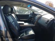 ✅ 2010 Mazda CX-9 Touring • VIN: JM3TB3MV4A0213976 • Лот: 43531386. Опубликован ранее на IAAI с пробегом 175 517 миль. Бесплатный доступ к архиву аукционных продаж из США и подробный отчёт об истории автомобиля на DreamBid. Изображение 5.