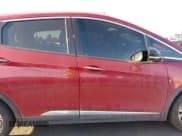 ✅ 2017 Chevrolet Bolt EV Premier • VIN: 1G1FX6S06H4121974 • Lot: 41986828. Wystawiony na IAAI z przebiegiem 149 921 mil. Bezpłatny archiwum sprzedaży aukcyjnych z USA i szczegółowy raport historii pojazdu na DreamBid. Zdjęcie 13.