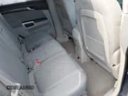 ✅ 2009 Saturn VUE XE • VIN: 3GSDL43N29S640017 • Lot: 41351036. Listed on IAAI with 120,136 mi. Free auction sales archive from the USA and detailed vehicle history report at DreamBid. Image 8.