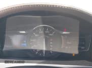 ✅ 2015 Lincoln MKX • VIN: 2LMDJ8JK4FBL27053 • Lot: 42275601. Listed on IAAI with 47,923 mi. Free auction sales archive from the USA and detailed vehicle history report at DreamBid. Image 7.