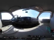 ✅ 2001 Ford F-250 XL • VIN: 1FTNF20L81EB33121 • Lot: 42902232. Listed on IAAI with 148,711 mi. Free auction sales archive from the USA and detailed vehicle history report at DreamBid. Image 20.