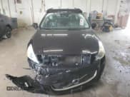 ✅ 2011 Volvo S60 • VIN: YV1902FH1B2003586 • Lot: 81671865. Wystawiony na Copart z przebiegiem 239 758 mil. Bezpłatny archiwum sprzedaży aukcyjnych z USA i szczegółowy raport historii pojazdu na DreamBid. Zdjęcie 5.