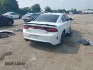 ✅ 2020 Dodge Charger GT • VIN: 2C3CDXHG7LH228819 • Lot: 42940295. Wystawiony na IAAI z przebiegiem 90 073 mil. Bezpłatny archiwum sprzedaży aukcyjnych z USA i szczegółowy raport historii pojazdu na DreamBid. Zdjęcie 4.