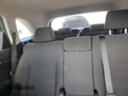 ✅ 2017 Kia Sorento LX • VIN: 5XYPGDA50HG326298 • Lot: 81897645. Wystawiony na Copart z przebiegiem 163 929 mil. Bezpłatny archiwum sprzedaży aukcyjnych z USA i szczegółowy raport historii pojazdu na DreamBid. Zdjęcie 10.