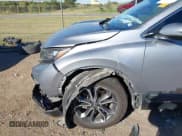 ✅ 2020 Honda CR-V EX-L • VIN: 5J6RW1H82LL012492 • Лот: 43571945. Опубликован ранее на IAAI с пробегом 51 823 миль. Бесплатный доступ к архиву аукционных продаж из США и подробный отчёт об истории автомобиля на DreamBid. Изображение 6.