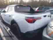 2022 Hyundai Santa Cruz SEL с VIN 5NTJBDAE0NH033592, выставлен на аукционе IAAI как лот 41126590 с пробегом 27 697 миль миль и . История ставок и продаж доступна на DreamBid. Изображение 3.