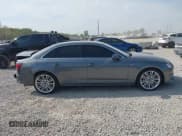 ✅ 2018 Audi A4 Premium Plus • VIN: WAUENAF47JA121592 • Лот: 43239403. Опубликован ранее на IAAI с пробегом 86 238 миль. Бесплатный доступ к архиву аукционных продаж из США и подробный отчёт об истории автомобиля на DreamBid. Изображение 13.