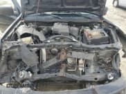 ✅ 2007 Chevrolet Colorado LS • VIN: 1GCCS149078102738 • Лот: 72755054. Опубликован ранее на Copart с пробегом 187 104 миль. Бесплатный доступ к архиву аукционных продаж из США и подробный отчёт об истории автомобиля на DreamBid. Изображение 13.