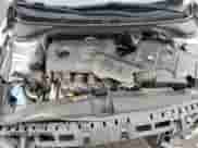 2019 Hyundai Accent Limited z VIN 3KPC34A39KE072930, wystawiony jako Copart lot #69347473 z przebiegiem 46 514 mil mil oraz . Historia ofert i sprzedaży dostępna na DreamBid. Obrazek 11.