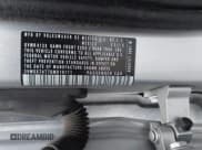 ✅ 2013 Volkswagen Beetle 2.5L • VIN: 3VW5X7AT7DM816111 • Lot: 41556528. Listed on IAAI with 123,133 mi. Free auction sales archive from the USA and detailed vehicle history report at DreamBid. Image 9.