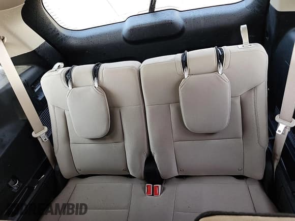 ✅ 2022 Ford Explorer • VIN: 1FMSK7BH9NGB29847 • Лот: 42185674. Опубликован ранее на IAAI с пробегом 144 338 миль. Бесплатный доступ к архиву аукционных продаж из США и подробный отчёт об истории автомобиля на DreamBid. Изображение 1.