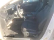 ✅ 2024 Acura ZDX w/A-Spec Package • VIN: 4W5KHNRL8RZ500981 • Lot: 72565454. Wystawiony na Copart z przebiegiem 2 733 mil. Bezpłatny archiwum sprzedaży aukcyjnych z USA i szczegółowy raport historii pojazdu na DreamBid. Zdjęcie 7.