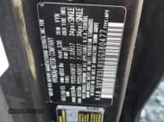 ✅ 2016 Hyundai Santa Fe • VIN: 5XYZU3LBXGG380477 • Lot: 85147405. Wystawiony na Copart z przebiegiem 267 079 mil. Bezpłatny archiwum sprzedaży aukcyjnych z USA i szczegółowy raport historii pojazdu na DreamBid. Zdjęcie 12.