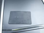 ✅ 2021 Tesla Model 3 Standard Range Plus • VIN: 5YJ3E1EA9MF027615 • Lot: 42072322. Listed on IAAI with 22,944 mi. Free auction sales archive from the USA and detailed vehicle history report at DreamBid. Image 11.