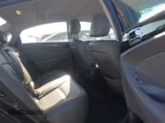 ✅ 2013 Hyundai Sonata SE • VIN: 5NPEC4AC2DH595956 • Лот: 43623904. Опубликован ранее на IAAI с пробегом 105 426 миль. Бесплатный доступ к архиву аукционных продаж из США и подробный отчёт об истории автомобиля на DreamBid. Изображение 8.