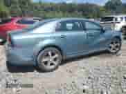 2009 Chevrolet Malibu 2LT z VIN 1G1ZJ57B49F214632, wystawiony jako Copart lot #71023324 z przebiegiem 44 493 mil mil oraz Szkoda całkowita • Salvage title. Historia ofert i sprzedaży dostępna na DreamBid. Obrazek 3.