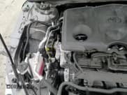 ✅ 2023 Toyota Camry SE • VIN: 4T1G11BK5PU086503 • Лот: 89864285. Опубликован ранее на Copart с пробегом 17 829 миль. Бесплатный доступ к архиву аукционных продаж из США и подробный отчёт об истории автомобиля на DreamBid. Изображение 16.