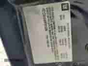 2006 Chevrolet Malibu 2LT with VIN 1G1ZT51846F301224, listed as a Copart auction lot 74589414 with Not provided miles and Non repairable. Bid and sale history available at DreamBid. Image 14.