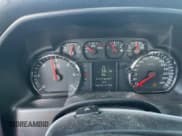 ✅ 2018 Chevrolet Silverado 1500 Work Truck • VIN: 1GCRCNEH7JZ350717 • Лот: 64316154. Опубликован ранее на Copart с пробегом 203 392 миль. Бесплатный доступ к архиву аукционных продаж из США и подробный отчёт об истории автомобиля на DreamBid. Изображение 9.