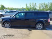 ✅ 2019 Ford Flex SE • VIN: 2FMGK5B81KBA27147 • Lot: 42280433. Listed on IAAI with 99,600 mi. Free auction sales archive from the USA and detailed vehicle history report at DreamBid. Image 14.