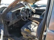 ✅ 2007 GMC Sierra 2500HD SLE1 • VIN: 1GTHK29D77E138288 • Lot: 73253804. Wystawiony na Copart z przebiegiem 195 303 mil. Bezpłatny archiwum sprzedaży aukcyjnych z USA i szczegółowy raport historii pojazdu na DreamBid. Zdjęcie 8.