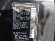 ✅ 2014 Infiniti QX80 • VIN: JN8AZ2NE1E9065439 • Lot: 43711888. Listed on IAAI with 116,505 mi. Free auction sales archive from the USA and detailed vehicle history report at DreamBid. Image 9.