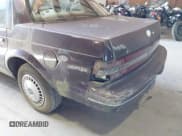 ✅ 1995 Buick Century Limited SL • VIN: 1G4AG55M6S6408099 • Лот: 40310337. Опубликован ранее на IAAI с пробегом 76 121 миль. Бесплатный доступ к архиву аукционных продаж из США и подробный отчёт об истории автомобиля на DreamBid. Изображение 6.