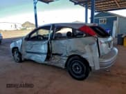 ✅ 2003 Ford Focus ZX3 • VIN: 3FAFP31ZX3R184216 • Lot: 96365125. Listed on Copart with 144,316 mi. Free auction sales archive from the USA and detailed vehicle history report at DreamBid. Image 2.