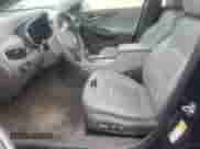 2019 Chevrolet Malibu Premier with VIN 1G1ZE5SX7KF123285, listed as a Copart auction lot 71507705 with 103,126 mi miles and Salvage title. Bid and sale history available at DreamBid. Image 7.