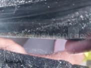 ✅ 2008 Honda Accord EX • VIN: 1HGCP26708A130196 • Лот: 41991693. Опубликован ранее на IAAI с пробегом 278 439 миль. Бесплатный доступ к архиву аукционных продаж из США и подробный отчёт об истории автомобиля на DreamBid. Изображение 9.