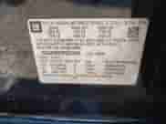 2015 Chevrolet Silverado 1500 LTZ z VIN 3GCUKSEC0FG537689, wystawiony jako IAAI lot #43118408 z przebiegiem 127 218 mil mil oraz . Historia ofert i sprzedaży dostępna na DreamBid. Obrazek 9.