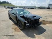 ✅ 2022 Dodge Challenger GT • VIN: 2C3CDZJG0NH140204 • Lot: 67255654. Wystawiony na Copart z przebiegiem 39 136 mil. Bezpłatny archiwum sprzedaży aukcyjnych z USA i szczegółowy raport historii pojazdu na DreamBid. Zdjęcie 11.