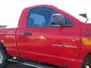 ✅ 2006 Dodge 1500 SLT • VIN: 1D7HU16N56J147956 • Лот: 42593313. Размещён на IAAI с пробегом 252 645 миль миль. Получите бесплатный доступ к архиву аукционных продаж из США и посмотрите подробный отчёт об истории автомобиля на DreamBid. Изображение 13.