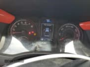 ✅ 2022 Toyota Tacoma SR • VIN: 3TMCZ5ANXNM481986 • Lot: 68493635. Wystawiony na Copart z przebiegiem 79 542 mil. Bezpłatny archiwum sprzedaży aukcyjnych z USA i szczegółowy raport historii pojazdu na DreamBid. Zdjęcie 9.