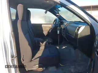 2010 Chevrolet Colorado Work Truck с VIN 1GCCSBD92A8130764, выставлен на аукционе IAAI как лот 43453100 с пробегом 115 675 миль миль и . История ставок и продаж доступна на DreamBid. Изображение 5.