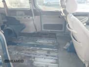 ✅ 2000 Chrysler Town & Country LX • VIN: 1C4GP44G4YB706395 • Lot: 43800840. Listed on IAAI with 149,459 mi. Free auction sales archive from the USA and detailed vehicle history report at DreamBid. Image 8.