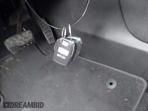 ✅ 2017 GMC Acadia SLE • VIN: 1GKKNLLA7HZ326082 • Лот: 43766730. Опубликован ранее на IAAI с пробегом 129 557 миль. Бесплатный доступ к архиву аукционных продаж из США и подробный отчёт об истории автомобиля на DreamBid. Изображение 11.