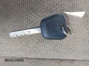 ✅ 2017 GMC Savana Cargo • VIN: 1GTW7AFF8H1906054 • Lot: 42131056. Listed on IAAI with 150,000 mi. Free auction sales archive from the USA and detailed vehicle history report at DreamBid. Image 11.