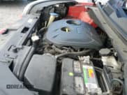 ✅ 2015 Kia Soul + • VIN: KNDJX3A59F7777630 • Lot: 43481433. Wystawiony na IAAI z przebiegiem 116 395 mil. Bezpłatny archiwum sprzedaży aukcyjnych z USA i szczegółowy raport historii pojazdu na DreamBid. Zdjęcie 20.