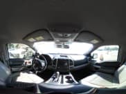 ✅ 2017 Ford F-150 XLT • VIN: 1FTEW1CP7HKD54536 • Лот: 43605700. Опубликован ранее на IAAI с пробегом 108 749 миль. Бесплатный доступ к архиву аукционных продаж из США и подробный отчёт об истории автомобиля на DreamBid. Изображение 21.