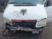 ✅ 2006 Freightliner Sprinter • VIN: WDYPD644065894553 • Лот: 43744464. Опубликован ранее на IAAI с пробегом 358 933 миль. Бесплатный доступ к архиву аукционных продаж из США и подробный отчёт об истории автомобиля на DreamBid. Изображение 10.