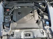 ✅ 2022 Mercedes-Benz G 550 • VIN: W1NYC6BJ0NX443968 • Лот: 57756843. Опубликован ранее на Copart с пробегом 3 432 миль. Бесплатный доступ к архиву аукционных продаж из США и подробный отчёт об истории автомобиля на DreamBid. Изображение 14.