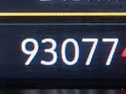 ✅ 2019 Chevrolet Colorado 2WD LT • VIN: 1GCGSCEA3K1255685 • Lot: 42813645. Listed on IAAI with 93,077 mi. Free auction sales archive from the USA and detailed vehicle history report at DreamBid. Image 15.