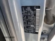 ✅ 2019 Hyundai Kona SE • VIN: KM8K1CAA5KU308870 • Лот: 62450854. Опубликован ранее на Copart с пробегом 80 286 миль. Бесплатный доступ к архиву аукционных продаж из США и подробный отчёт об истории автомобиля на DreamBid. Изображение 12.